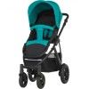 Прогулочная коляска Britax Smile 2 Lagoon Green