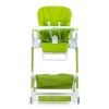 Стульчик Mioobaby Soul SL-457 Green