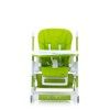 Стульчик Mioobaby Soul SL-457 Green