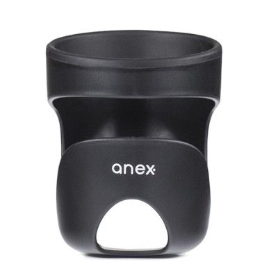 Anex m/type детская коляска 2в1 • Argo