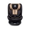 Прогулочная коляска Orbit Baby G5 Black шасси Black