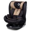 Прогулочная коляска Orbit Baby G5 Black шасси Black