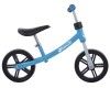 Беговел детский Hauck Eco Rider Blue (81101-0)