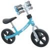 Беговел детский Hauck Eco Rider Blue (81101-0)