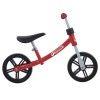 Беговел детский Hauck Eco Rider Red (81102-7)