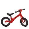 Детский беговел Profi Kids 12д SMG1205A-2 Red