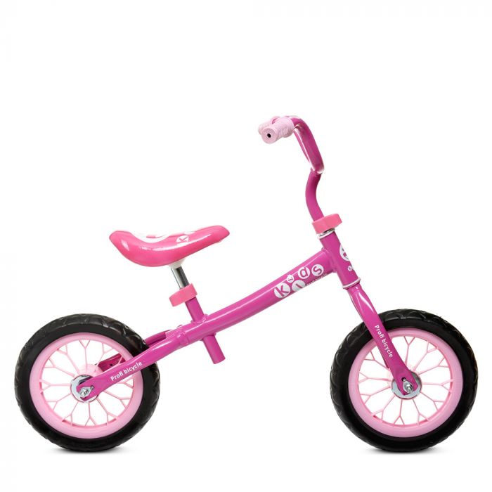 Беговел детский PROFI KIDS М 3255-1