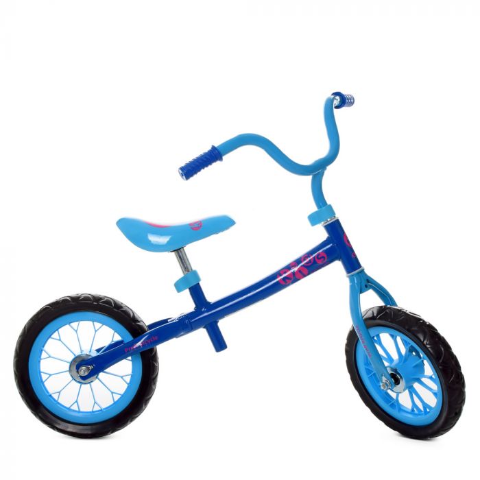 Беговел детский PROFI KIDS М 3255-2