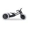 Беговел Wishbone Bike 3 in 1 (Recycled Edition) Black