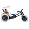 Беговел Wishbone Bike 3 in 1 (Recycled Edition) Black