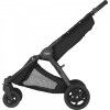 Прогулочная коляска Britax B-Motion 4 Plus Cosmos Black