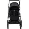 Прогулочная коляска Britax Go Big2 Cosmos Black