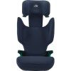 Britax Romer Adventure Plus 2 автокресло для детей (от 3.5 до 12 лет / 100 - 150 см) • Night Blue