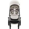 Britax Romer Smile 5Z всесезонная детская коляска 2 в 1 с большими колесами • Soft Taupe LUX Collection