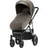 Прогулочная коляска Britax Smile 2 Khaki Denim