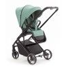 Коляска 2 в 1 Carrello Alfa CLR-6507 Parrot Green