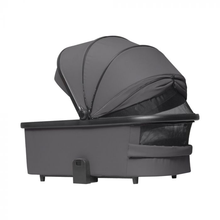 Коляска 2 в 1 Carrello Alfa+ Falcon Grey