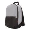 Коляска 2 в 1 Carrello Alfa+ Cloud Grey