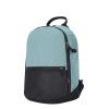 Коляска 2 в 1 Carrello Ultimo BF CRL-6515. Forest Green