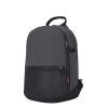 Коляска 2 в 1 Carrello Ultimo BF CRL-6515. Harbor Grey