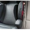 Автокресло Coletto Ferrara ISOFIX (Колетто Феррара)