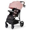 Прогулочная Kinderkraft Cruiser LX Pink