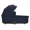 Люлька Cybex Cot S Lux 2023 Ocean Blue