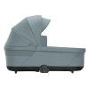 Люлька Cybex Cot S Lux 2023 Sky Blue