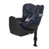 Автокресло Cybex Sirona SX2 i-Size Ocean Blue