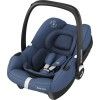 Автокресло Maxi-Cosi Tinca Essential Blue