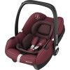 Автокресло Maxi-Cosi Tinca Essential Red