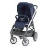 Коляска 2 в 1 Inglesina Aptica Portland Blue (Инглесина Аптика)