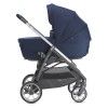 Коляска 2 в 1 Inglesina Aptica Portland Blue (Инглесина Аптика)