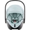 Люлька Cybex Cot S Lux 2023 Sky Blue