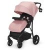 Прогулочная Kinderkraft Cruiser Pink