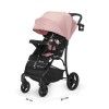 Прогулочная Kinderkraft Cruiser Pink