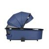 Коляска 2 в 1 Carrello Ultimo Air CRL-6516 Arctic Blue