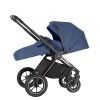 Коляска 2 в 1 Carrello Ultimo Air CRL-6516 Arctic Blue