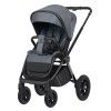 Коляска 2 в 1 Carrello Ultimo Air CRL-6516 Cool Grey