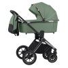 Коляска 2 в 1 Carrello Ultimo Air CRL-6516 Forest Green