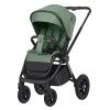 Коляска 2 в 1 Carrello Ultimo Air CRL-6516 Forest Green