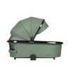 Коляска 2 в 1 Carrello Ultimo Air CRL-6516 Forest Green