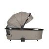 Коляска 2 в 1 Carrello Ultimo Air CRL-6516 Pearl Beige