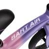 Двухколесный детский беговел Lionelo Bart Air Pink Violet