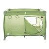 Манеж-домик Carrello Treviso CRL-11603 Sand Beige