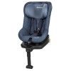 Автокресло Maxi-Cosi TobiFix Nomad blue