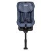 Автокресло Maxi-Cosi TobiFix Nomad blue