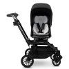 Прогулочная коляска Orbit Baby G5 Black шасси Black