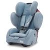 Автокресло Recaro Young Sport Hero Prime Frozen Blue