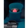 Автокресло Recaro Avan Select Garnet Red